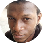 Anifowoshe Ibrahim