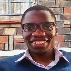 Dennis Wafula