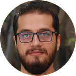Mehdi Zare