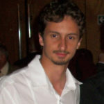 maximiliano
