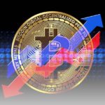 Adopción de Bitcoin: Burger King permite el pago de BTC en Alemania