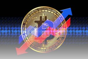 Adopción de Bitcoin: Burger King permite el pago de BTC en Alemania