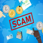 $ 15 millones en cripto y autos exóticos incautados como estafa de arbitraje de la policía china