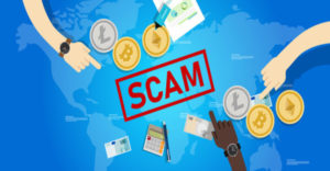 $ 15 millones en cripto y autos exóticos incautados como estafa de arbitraje de la policía china