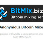 birmix-logo