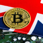 Considerando la moneda digital del Banco Central, dice el gobernador del Banco de Inglaterra