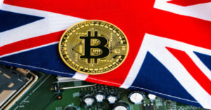 Considerando la moneda digital del Banco Central, dice el gobernador del Banco de Inglaterra