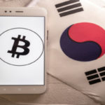 Corea del Sur impondrá un impuesto sobre la renta de criptomonedas del 20%