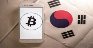 Corea del Sur impondrá un impuesto sobre la renta de criptomonedas del 20%