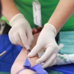 Corea del Sur prueba la tecnología Blockchain en el sistema de atención médica