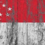 El Banco Central de Singapur busca tecnología de pagos en blockchain para servicios financieros