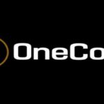 El presunto líder de OneCoin Ponzi ha suspendido la sentencia por lavado de dinero