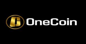 El presunto líder de OneCoin Ponzi ha suspendido la sentencia por lavado de dinero