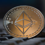 Ethereum representa el 51% del valor mantenido en la cadena de bloques