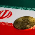 Irán autoriza 14 granjas mineras de Bitcoin, reduce la tarifa de electricidad hasta un 47% para los mineros
