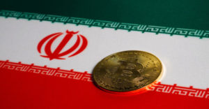 Irán autoriza 14 granjas mineras de Bitcoin, reduce la tarifa de electricidad hasta un 47% para los mineros