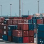 La compañía china COSCO Shipping probará la herramienta Blockchain