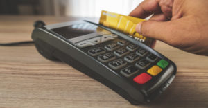 La tarjeta Visa Swipe agrega el token criptográfico de Travala