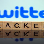 Los hackers de Twitter recibieron 121.000 $ en Bitcoin