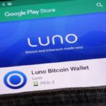 Luno se mueve para ingresar a los mercados de Ghana y Kenia después de golpear a 4 millones de usuarios