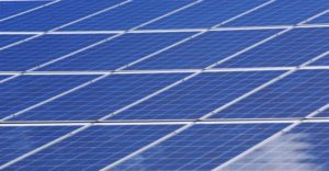 Pronto, los ciudadanos de Kenia venderán electricidad en Blockchain