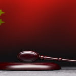 Tribunal Supremo chino en fuerte apoyo de los derechos de propiedad de criptomonedas