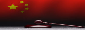 Tribunal Supremo chino en fuerte apoyo de los derechos de propiedad de criptomonedas