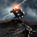 Una nueva investigación muestra que la red Lightning de Bitcoin es vulnerable a los ataques
