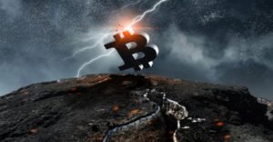 Una nueva investigación muestra que la red Lightning de Bitcoin es vulnerable a los ataques