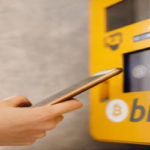 3 sospechosos arrestados en Hong Kong por fraude en cajeros automáticos de Bitcoin