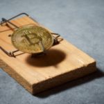 $ 6.5 millones en BTC incautados por las autoridades estadounidenses del esquema Ponzi Banana