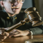 Abogado de Nueva York pagará $ 5.2 millones por liberar fondos de Bitcoin del fideicomiso