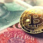China planea utilizar su yuan digital en los Juegos Olímpicos de Invierno de 2022