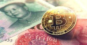 China planea utilizar su yuan digital en los Juegos Olímpicos de Invierno de 2022
