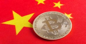 China prueba la criptomoneda en las principales ciudades, incluidas Beijing y Hong Kong