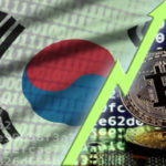 Corea del Sur incorporará blockchain para seguimiento y localización para ayudar al turismo