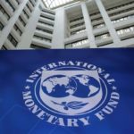 El FMI publica una explicación sobre las criptomonedas y afirma que podría ser el siguiente paso en la evolución del dinero&