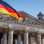 El Ministerio de Finanzas de Alemania presenta el proyecto de ley Crypto e-Stocks
