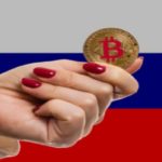El banco ruso Expobank es el primero que emite un préstamo con criptomonedas como garantía