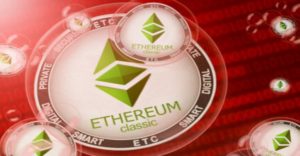 ¿Ethereum Classic atacado? Informes dicen que no