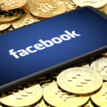 Facebook Financial se formó para perseguir los planes de pago de la empresa