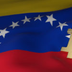 Intercambio respaldado por Coinbase para redistribuir fondos venezolanos incautados