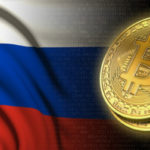 Agencia rusa de delitos financieros utilizará herramienta de inteligencia artificial para vincular las transferencias de criptomonedas a los usuarios