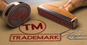 La App Smart Trademark basada en blockchain puede impulsar la economía australiana, dice el ministro de Ciencia y Tecnología