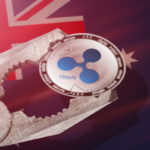 Empresa de pagos australiana demanda a Ripple por el uso de la marca comercial PayID