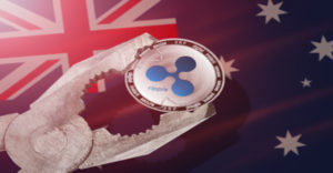 Empresa de pagos australiana demanda a Ripple por el uso de la marca comercial PayID