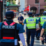 La policía incauta el intercambio de criptomonedas de Corea del Sur Coinbit por supuestamente inflar sus volúmenes de comercio