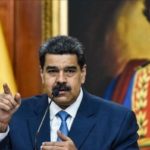 Las autoridades venezolanas bloquean el desembolso de $ 18 millones a trabajadores de la salud a través de Bitcoin Exchange Airtm