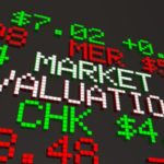 Tether ha superado la capitalización de mercado de $ 12 mil millones