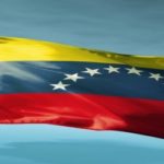 Autoridades venezolanas para gobernar toda la minería de Bitcoin, por Decreto